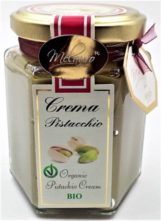 creme BIO  spalmabili
