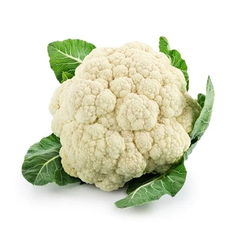 cavolfiore
