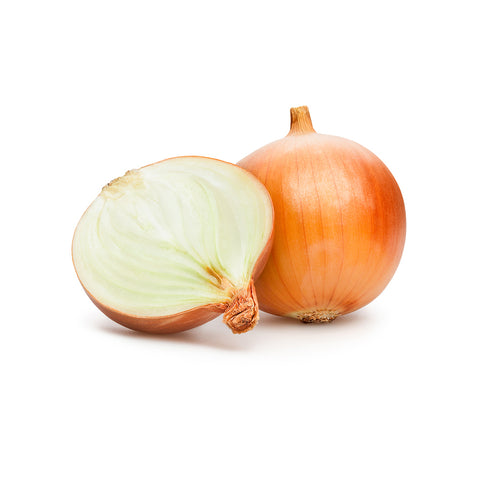 cipolla dorata montoro