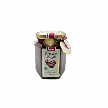 creme BIO  spalmabili