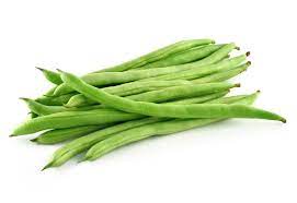 taccole