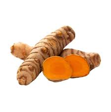 curcuma