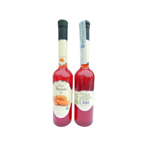 LIQUORI  BIO