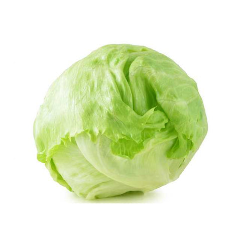 insalate