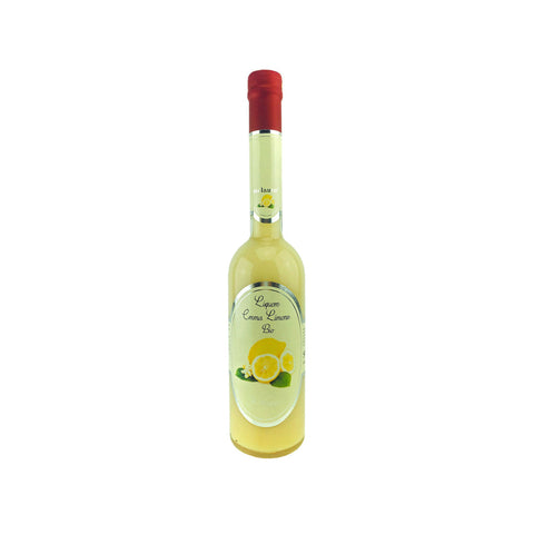 LIQUORI  BIO
