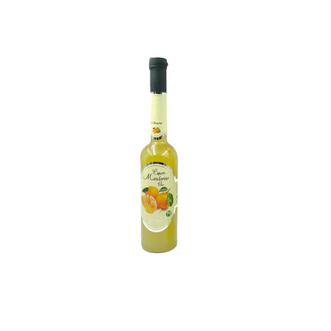 LIQUORI  BIO
