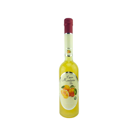 LIQUORI  BIO