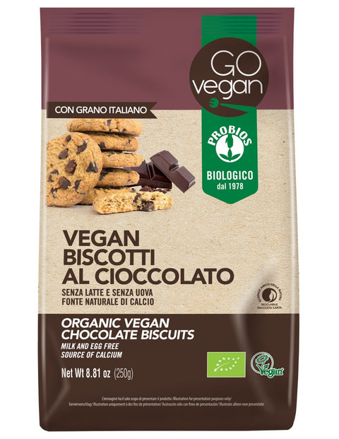 Biscotti