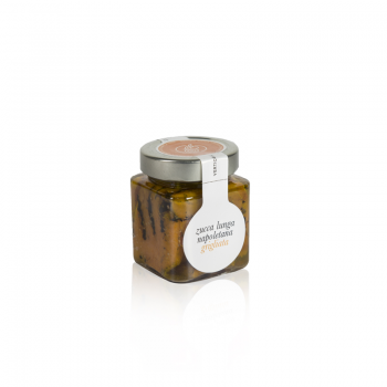 SOTT'OLIO  VARI TIPI az.VERTICELLI