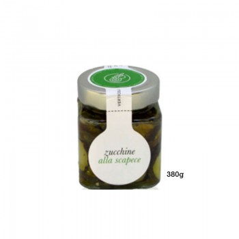 SOTT'OLIO  VARI TIPI az.VERTICELLI